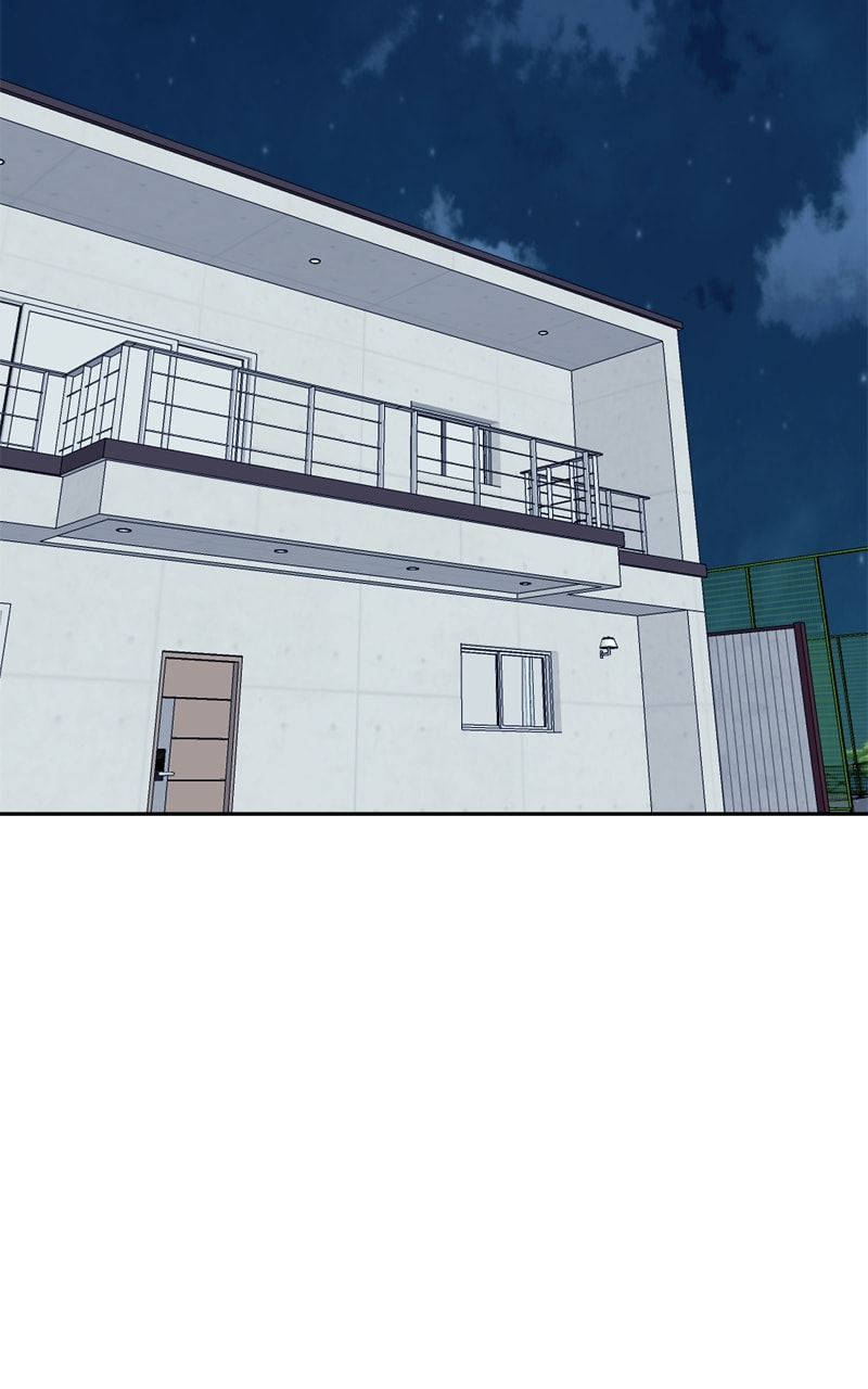 Read Double Click chapter 105 image 109 on Lezhin