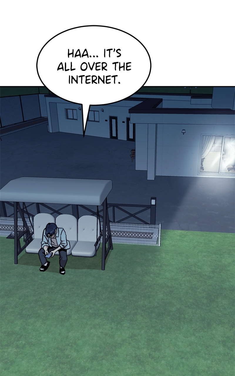 Read Double Click chapter 105 image 110 on Lezhin