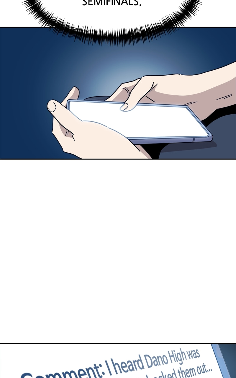 Read Double Click chapter 105 image 113 on Lezhin