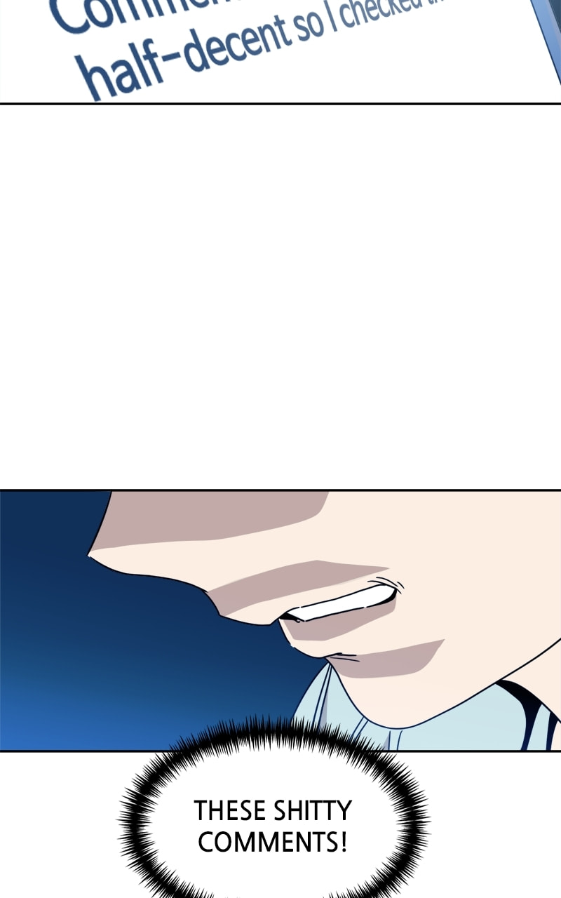 Read Double Click chapter 105 image 114 on Lezhin