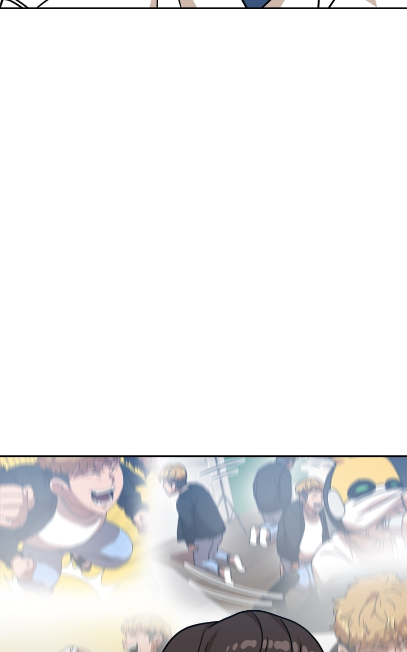 Read Double Click chapter 105 image 15 on Lezhin