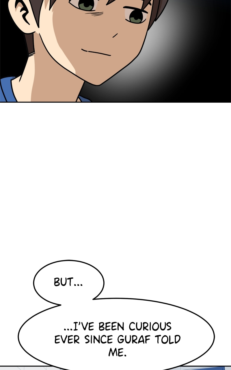 Read Double Click chapter 105 image 17 on Lezhin