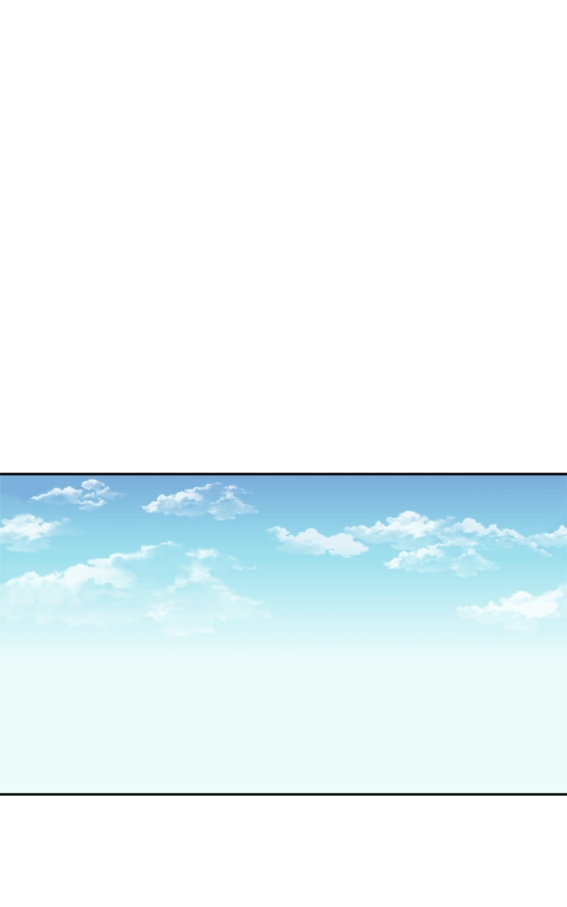 Read Double Click chapter 105 image 25 on Lezhin