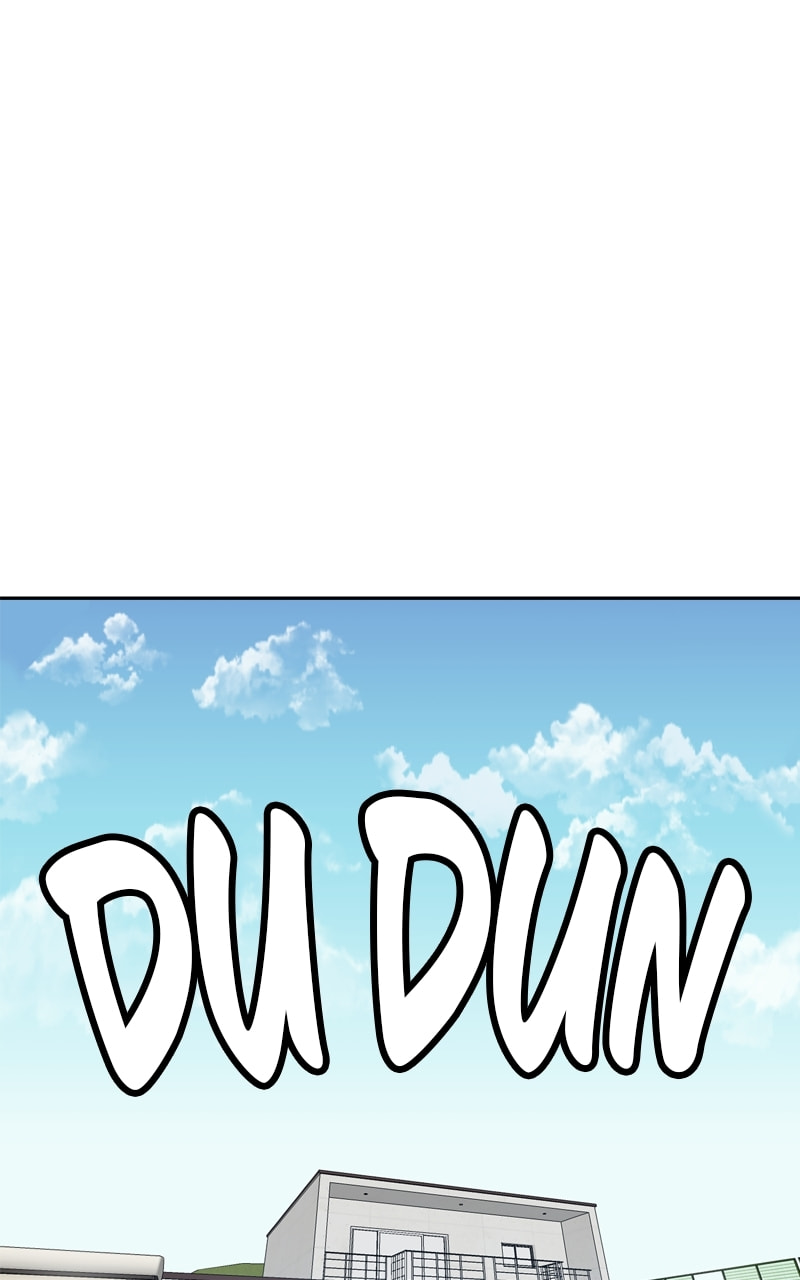 Read Double Click chapter 105 image 26 on Lezhin