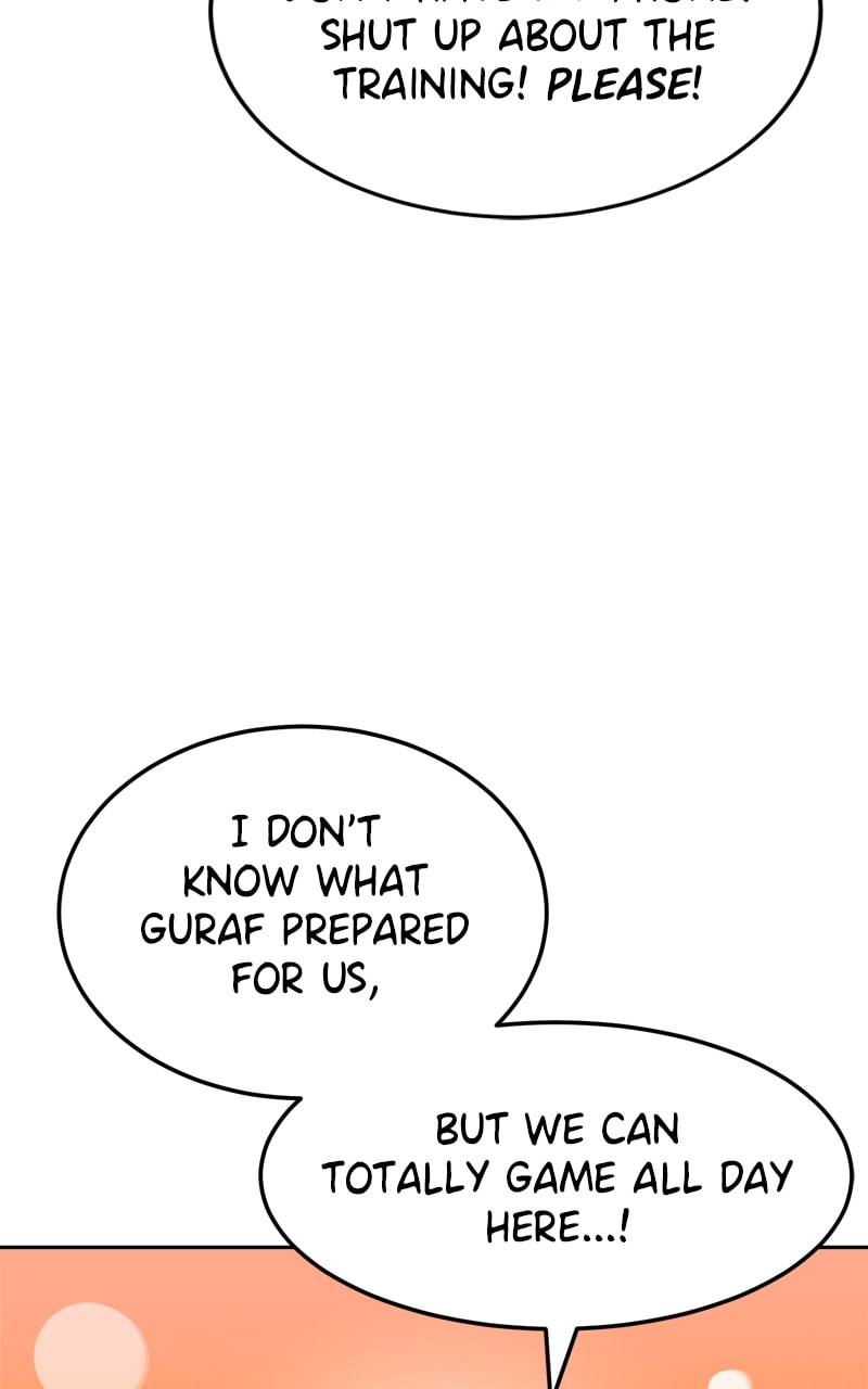 Read Double Click chapter 105 image 29 on Lezhin