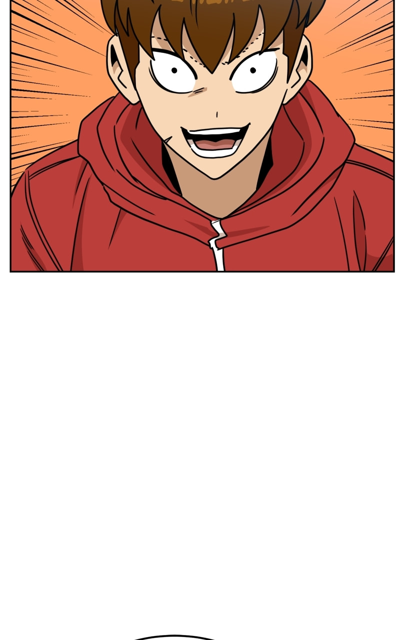 Read Double Click chapter 105 image 41 on Lezhin