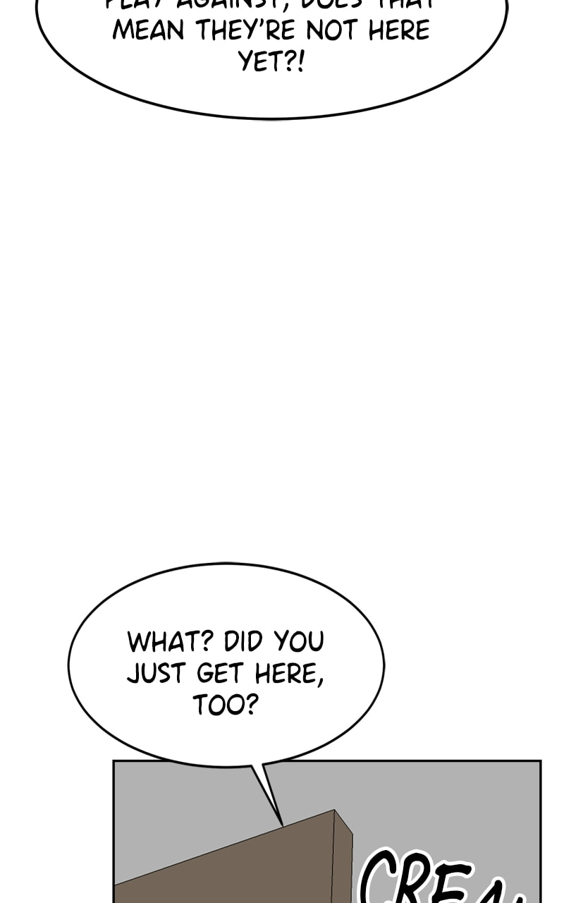 Read Double Click chapter 105 image 46 on Lezhin