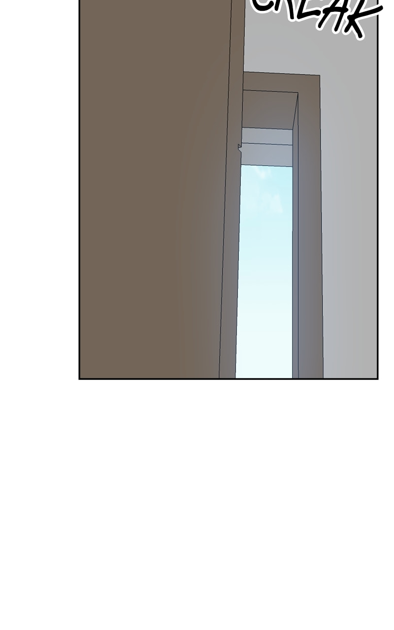 Read Double Click chapter 105 image 47 on Lezhin