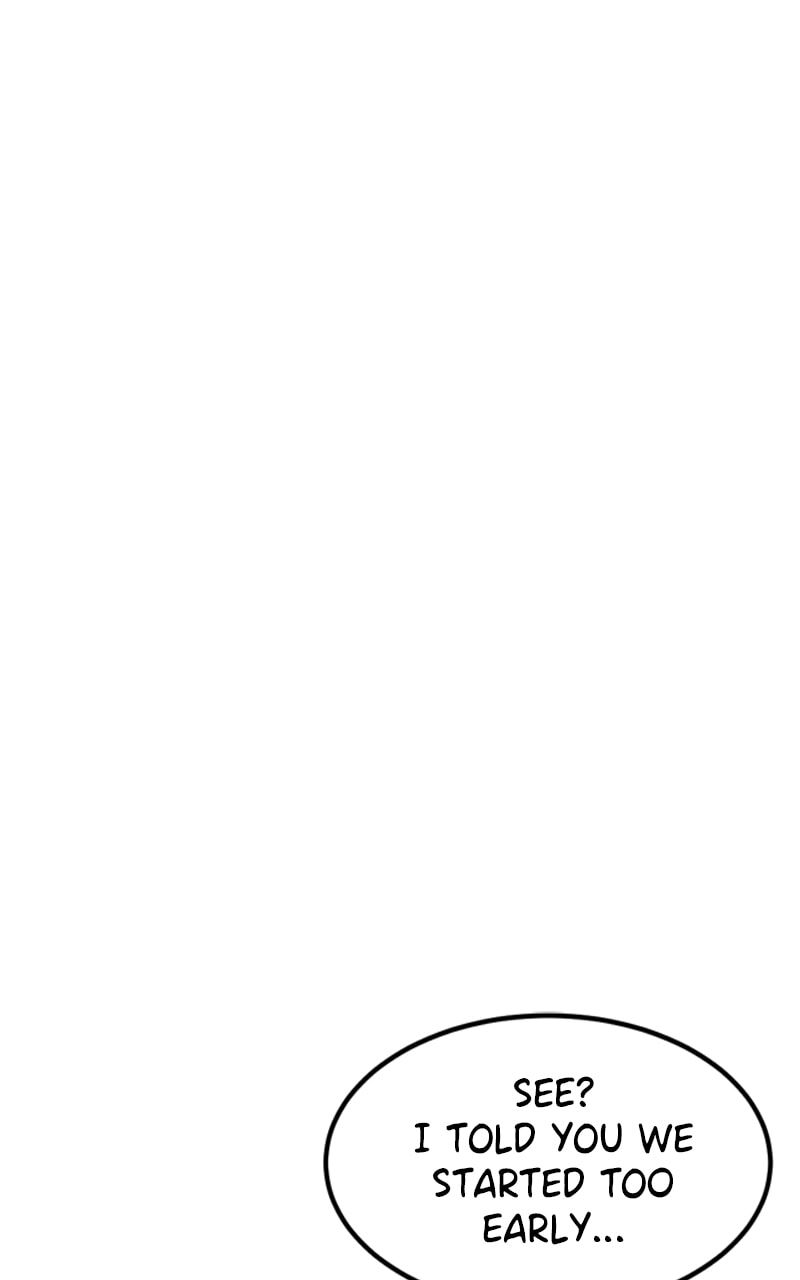 Read Double Click chapter 105 image 49 on Lezhin