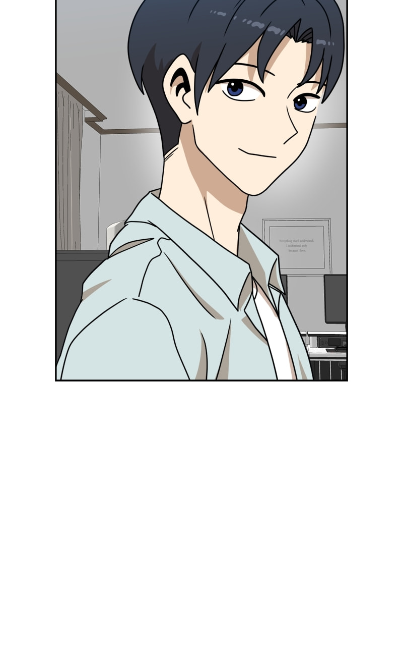 Read Double Click chapter 105 image 55 on Lezhin