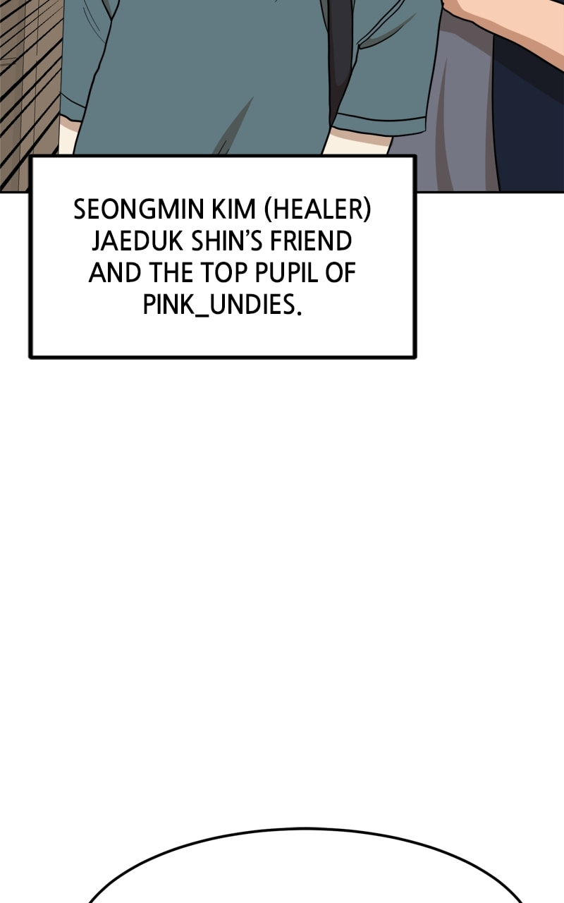 Read Double Click chapter 105 image 58 on Lezhin