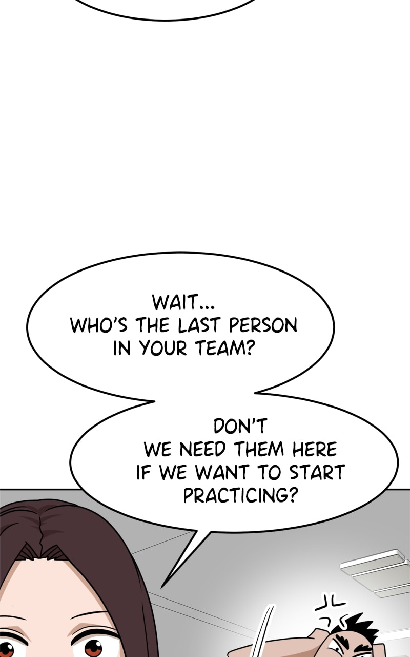 Read Double Click chapter 105 image 60 on Lezhin