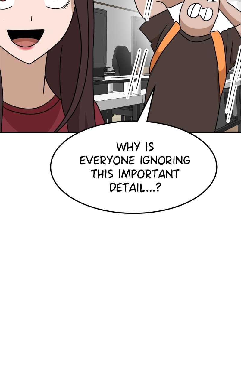 Read Double Click chapter 105 image 61 on Lezhin