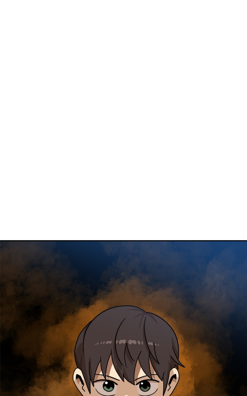 Read Double Click chapter 105 image 63 on Lezhin