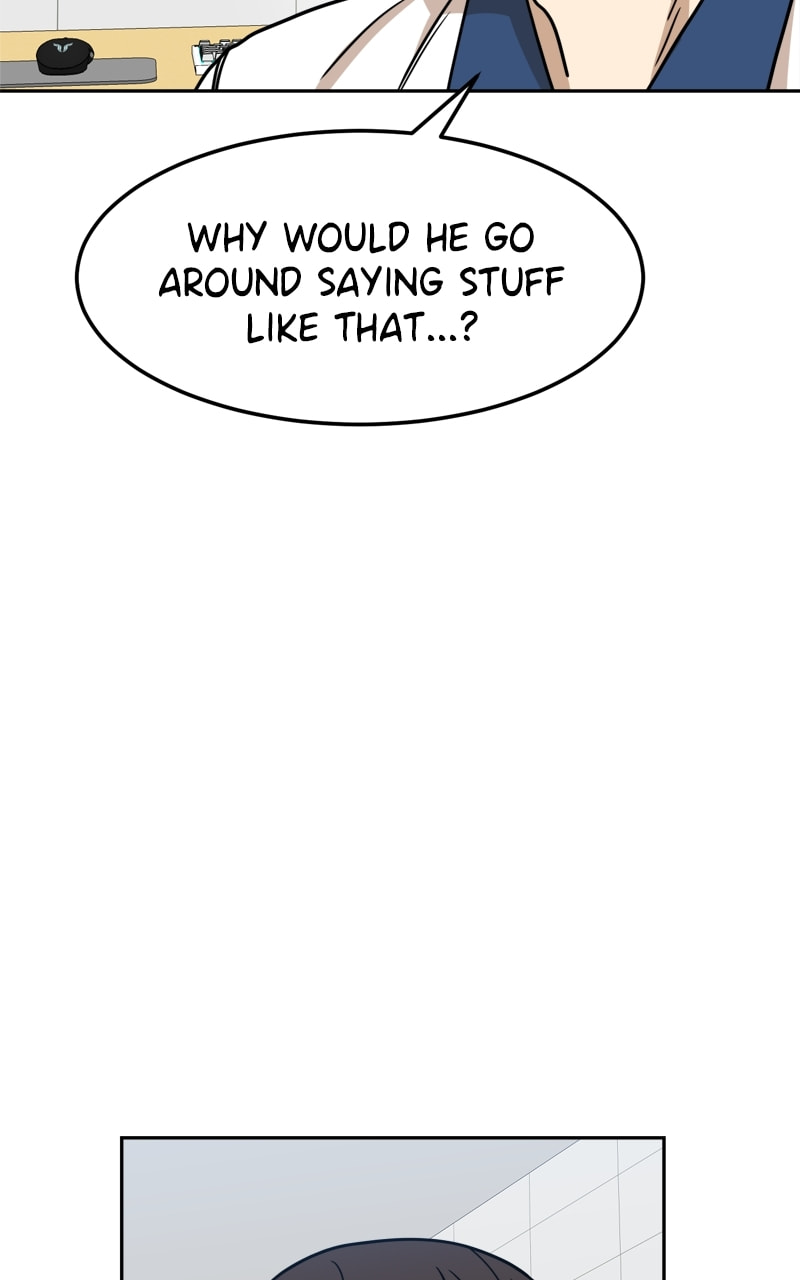 Read Double Click chapter 105 image 7 on Lezhin