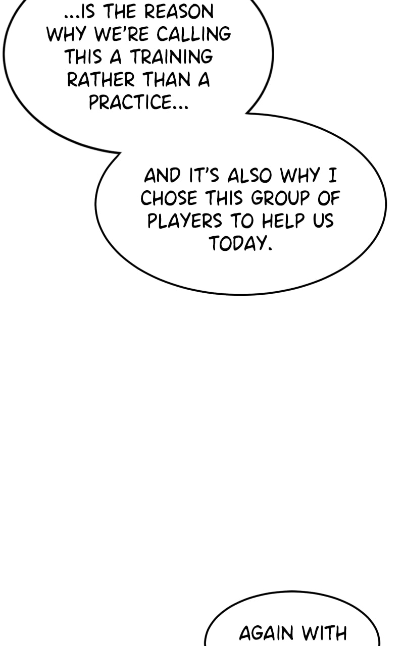 Read Double Click chapter 105 image 72 on Lezhin