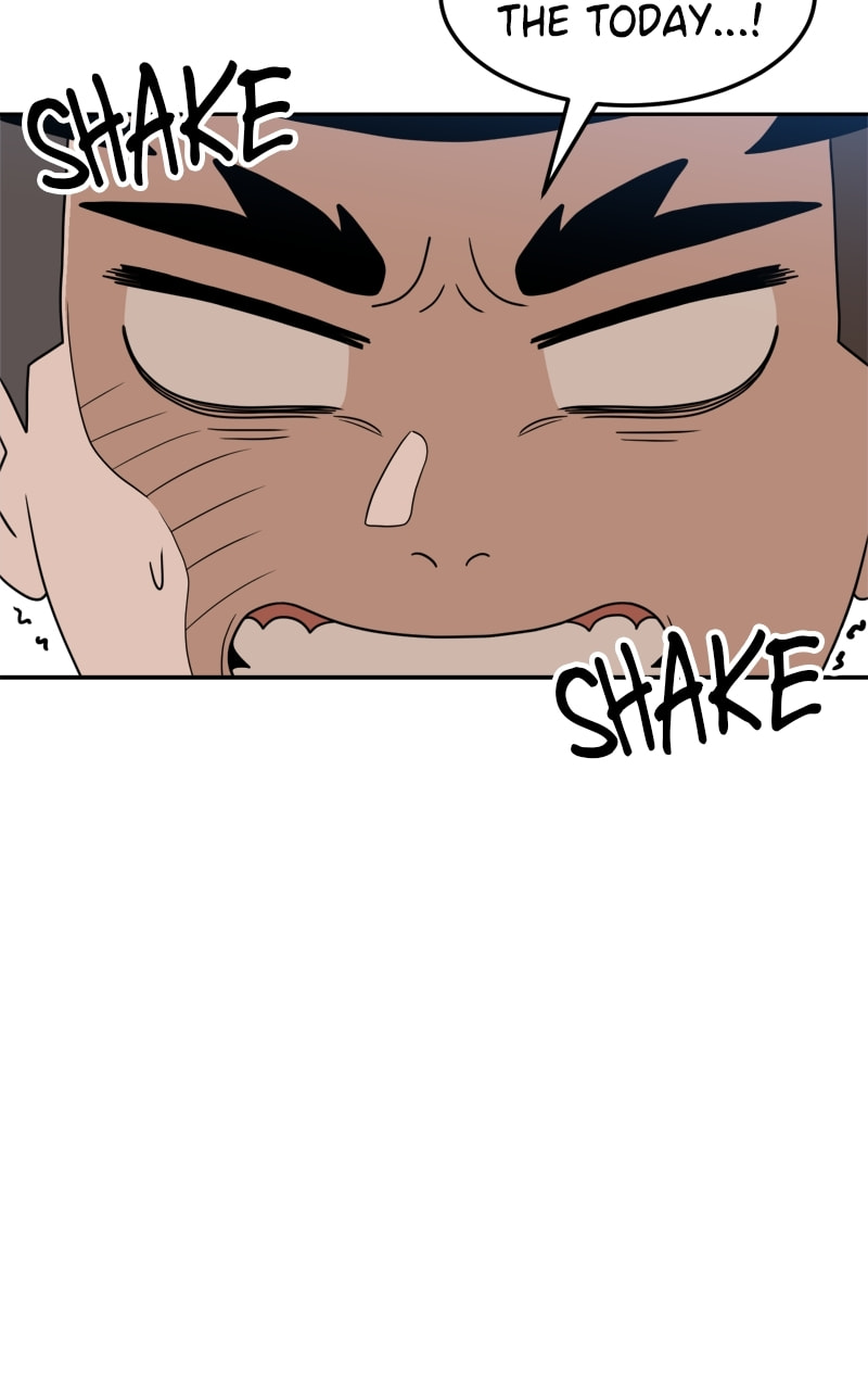 Read Double Click chapter 105 image 73 on Lezhin
