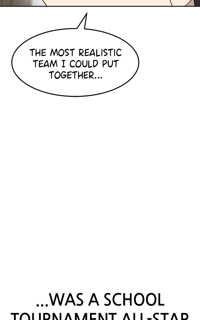 Read Double Click chapter 105 image 75 on Lezhin