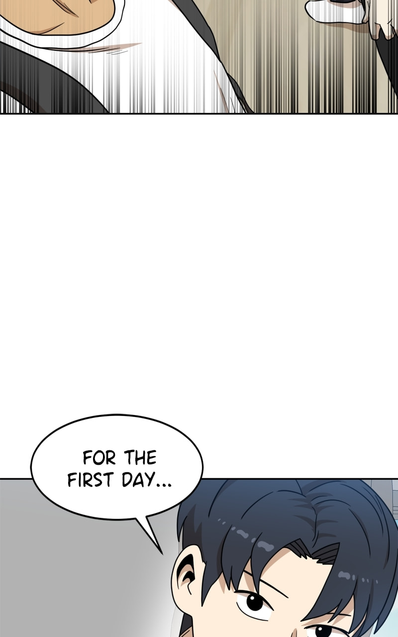 Read Double Click chapter 105 image 77 on Lezhin