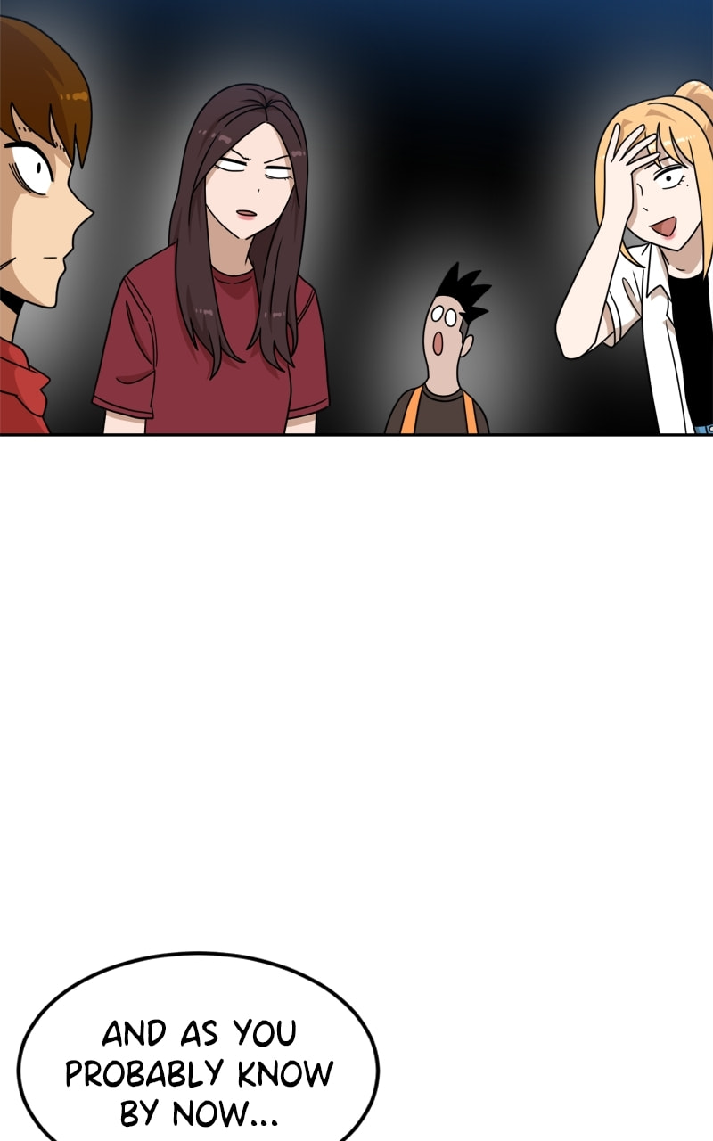 Read Double Click chapter 105 image 79 on Lezhin