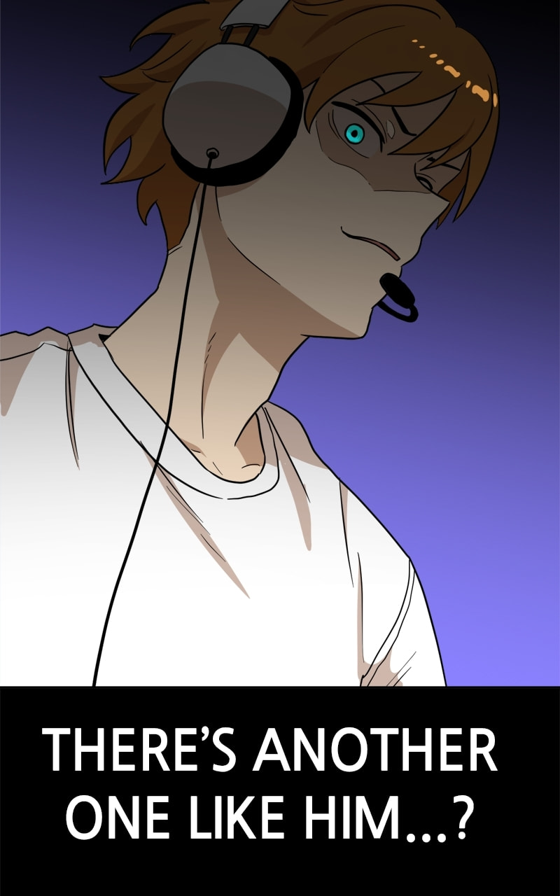 Read Double Click chapter 105 image 88 on Lezhin