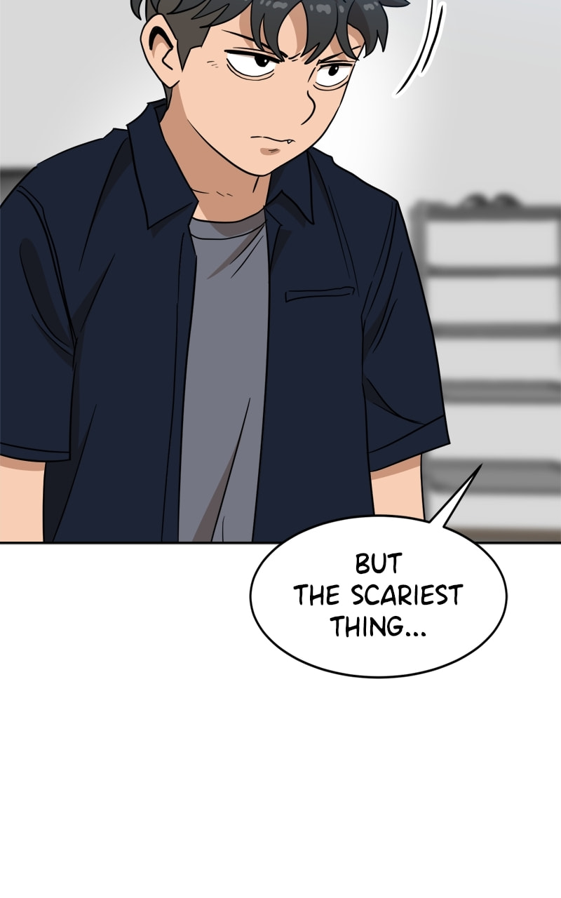 Read Double Click chapter 105 image 93 on Lezhin