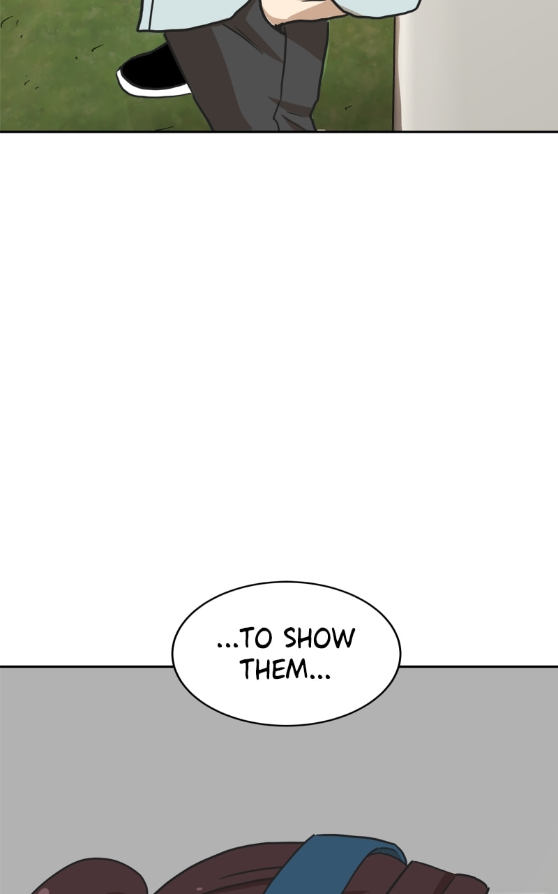 Read Double Click chapter 106 image 10 on Lezhin