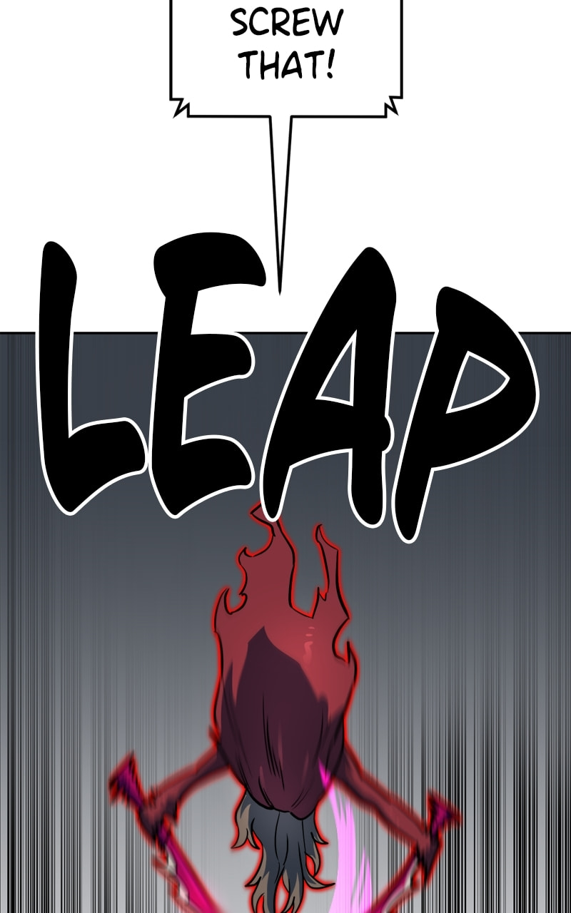 Read Double Click chapter 106 image 101 on Lezhin