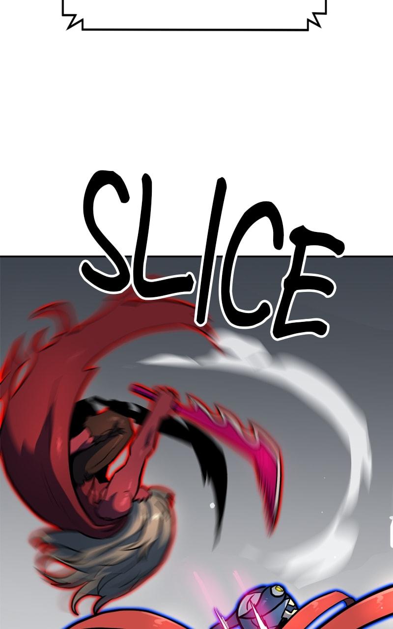 Read Double Click chapter 106 image 106 on Lezhin