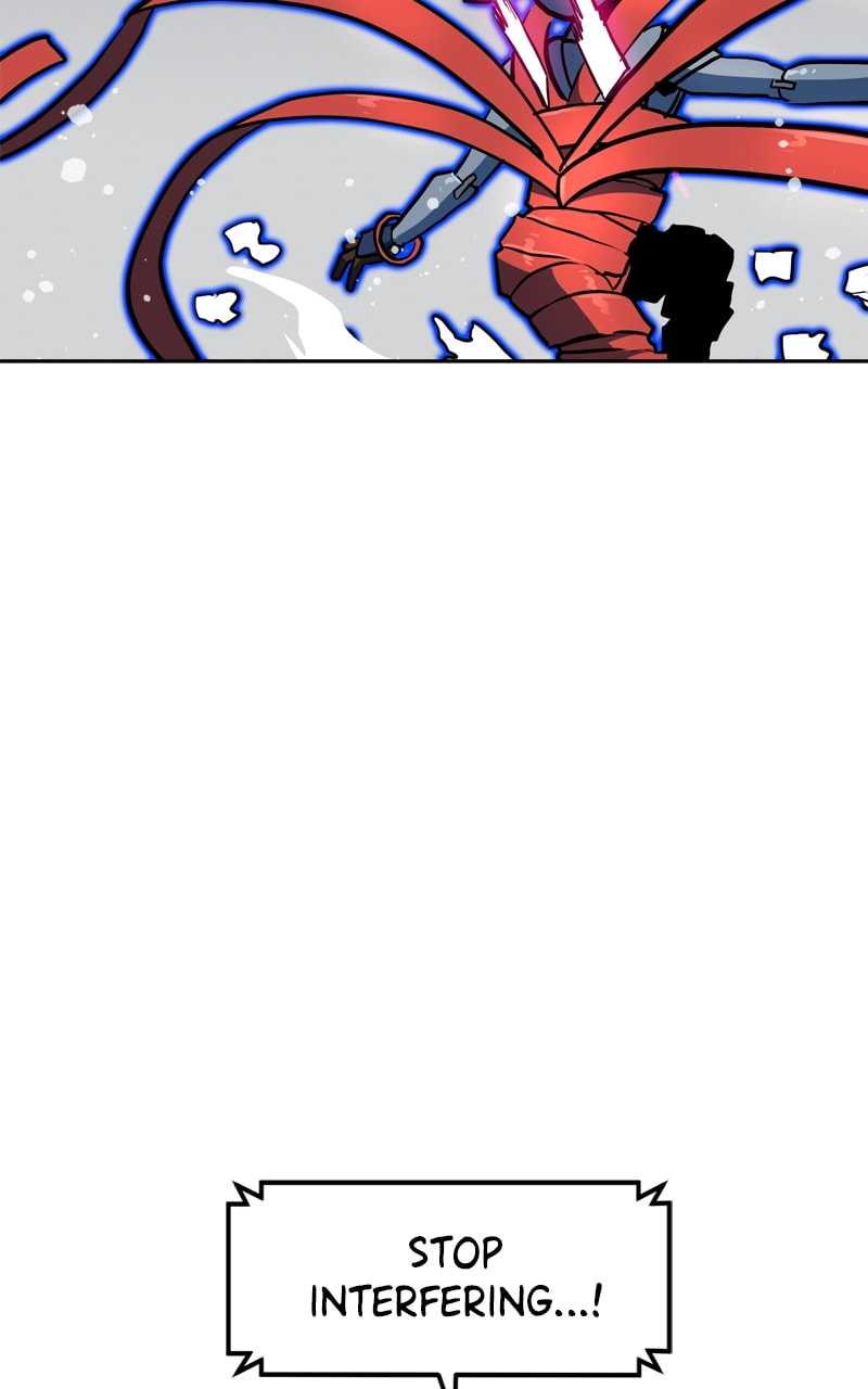 Read Double Click chapter 106 image 107 on Lezhin