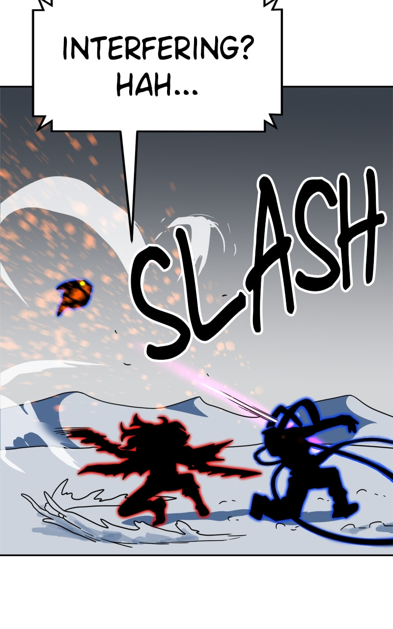 Read Double Click chapter 106 image 109 on Lezhin