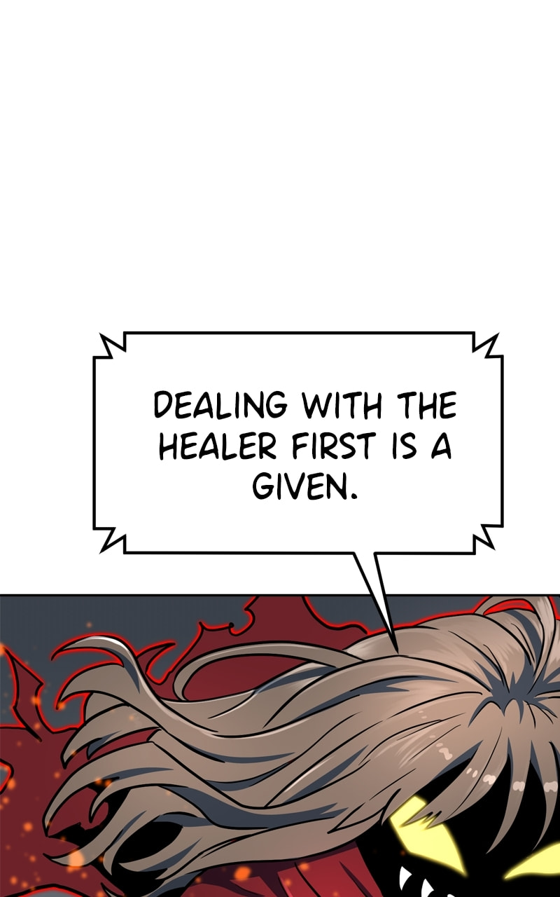 Read Double Click chapter 106 image 110 on Lezhin