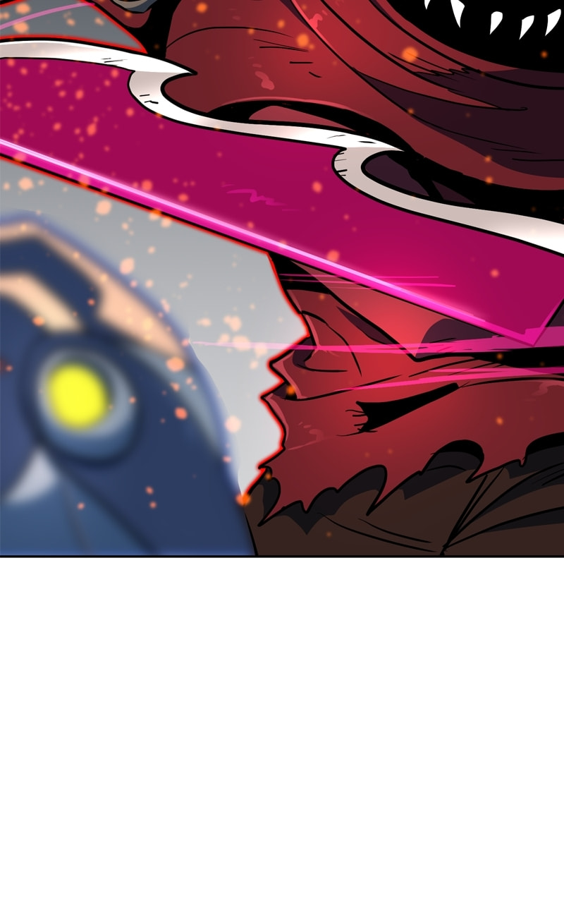 Read Double Click chapter 106 image 111 on Lezhin