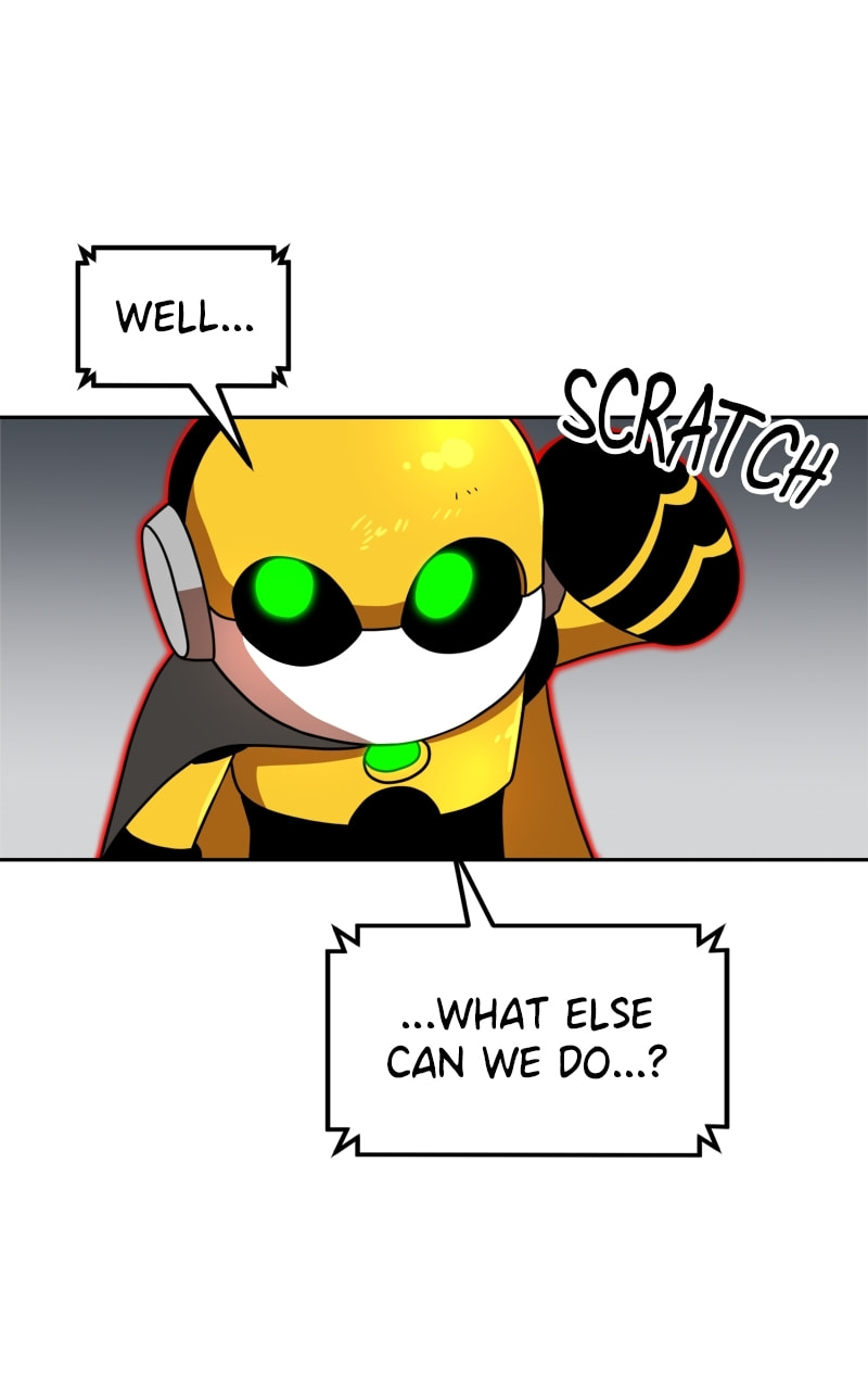 Read Double Click chapter 106 image 114 on Lezhin