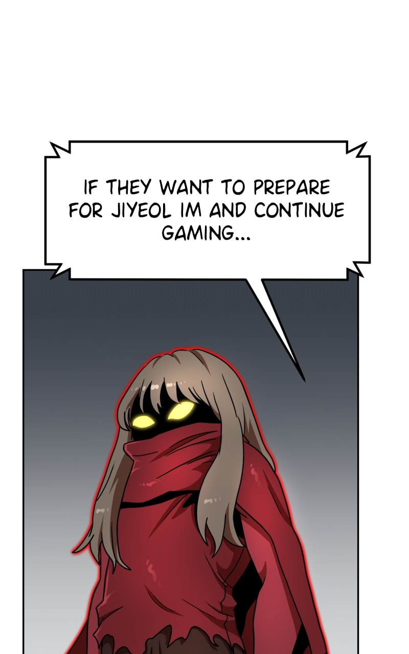 Read Double Click chapter 106 image 115 on Lezhin