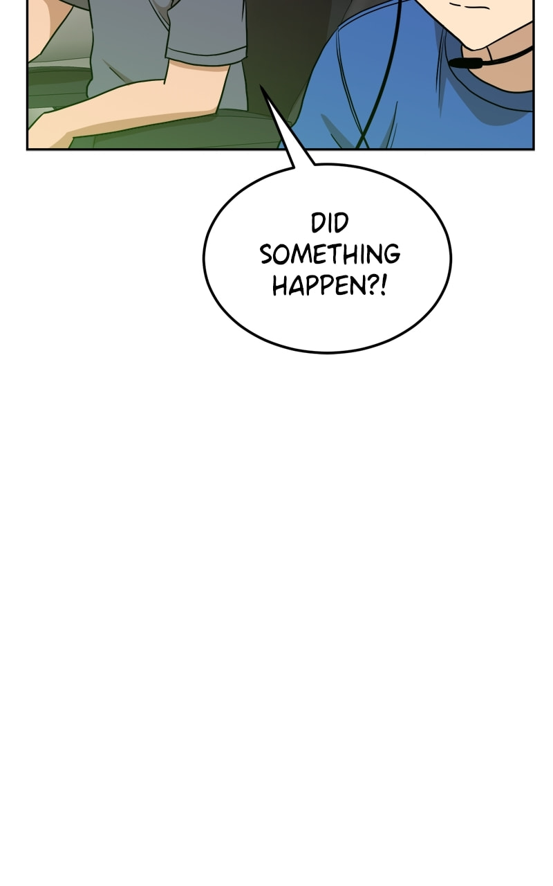 Read Double Click chapter 106 image 118 on Lezhin