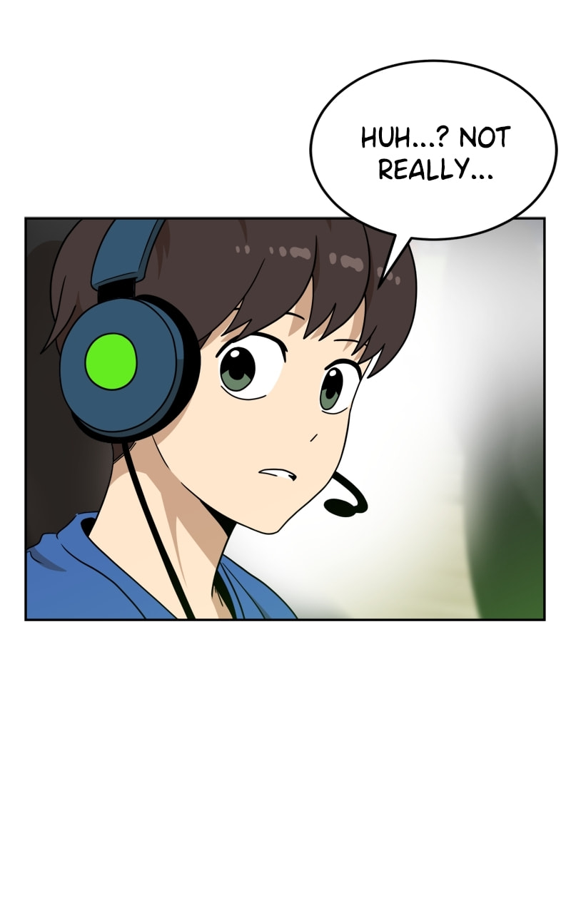 Read Double Click chapter 106 image 119 on Lezhin