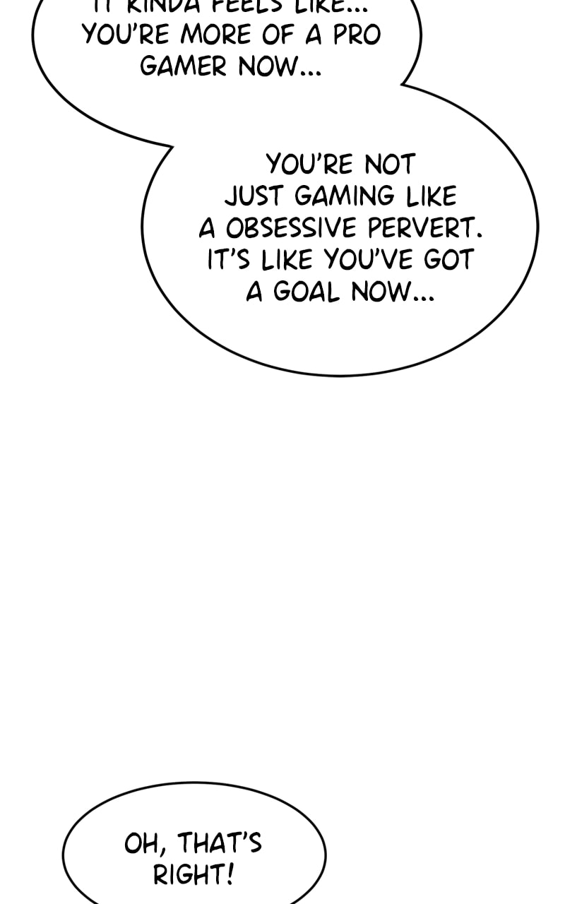 Read Double Click chapter 106 image 121 on Lezhin