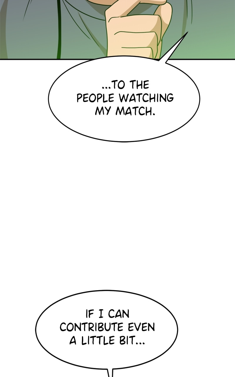 Read Double Click chapter 106 image 124 on Lezhin