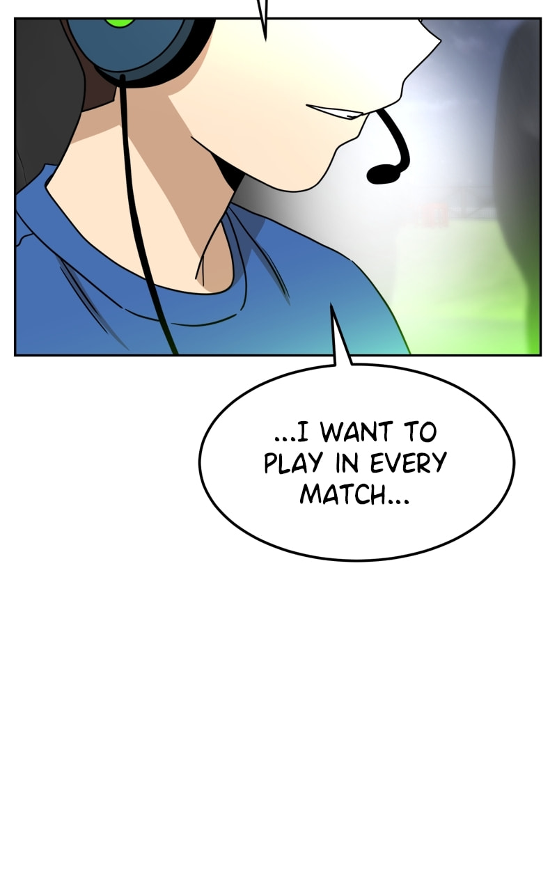 Read Double Click chapter 106 image 125 on Lezhin