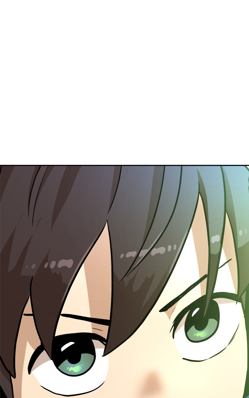 Read Double Click chapter 106 image 126 on Lezhin