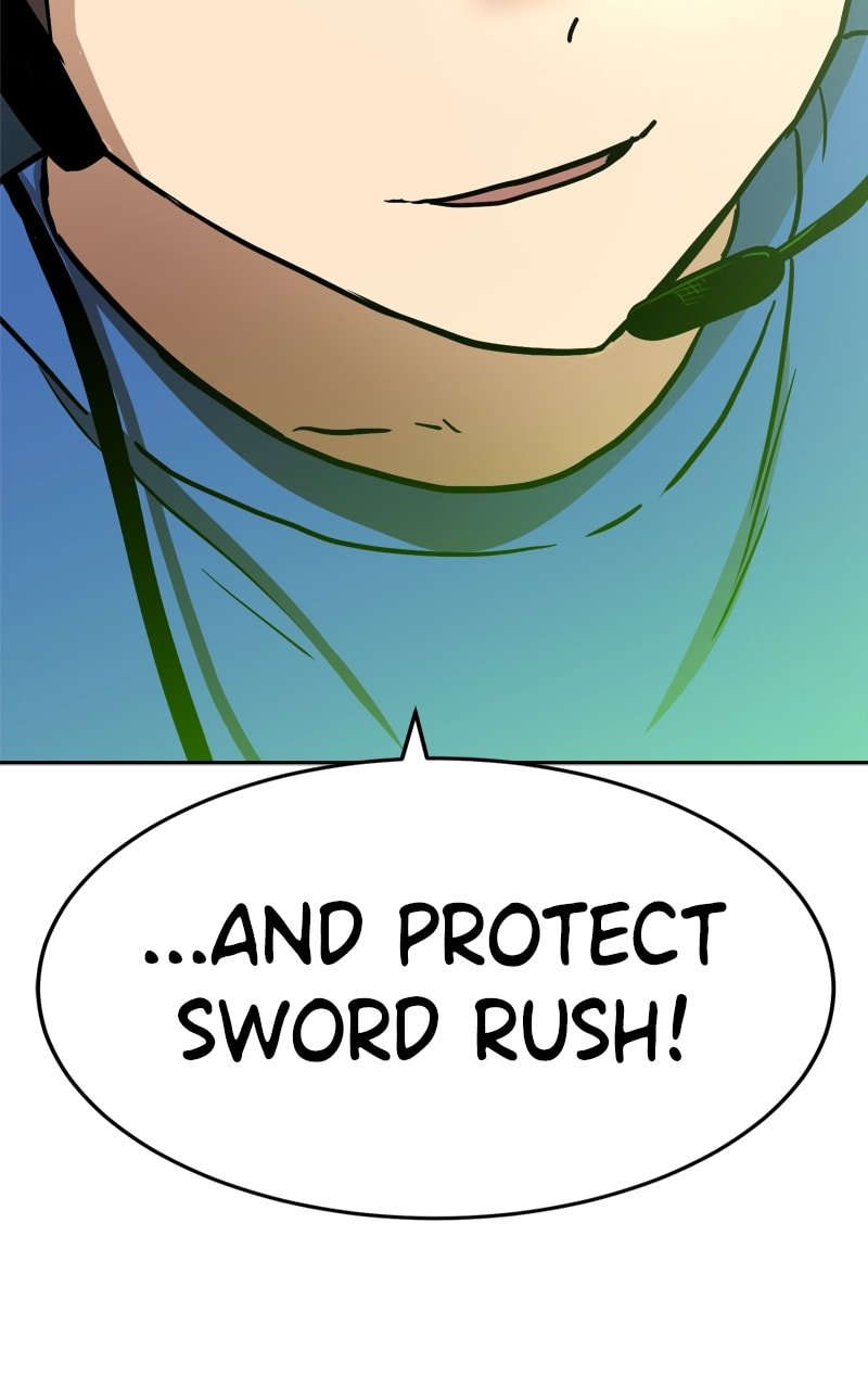 Read Double Click chapter 106 image 127 on Lezhin