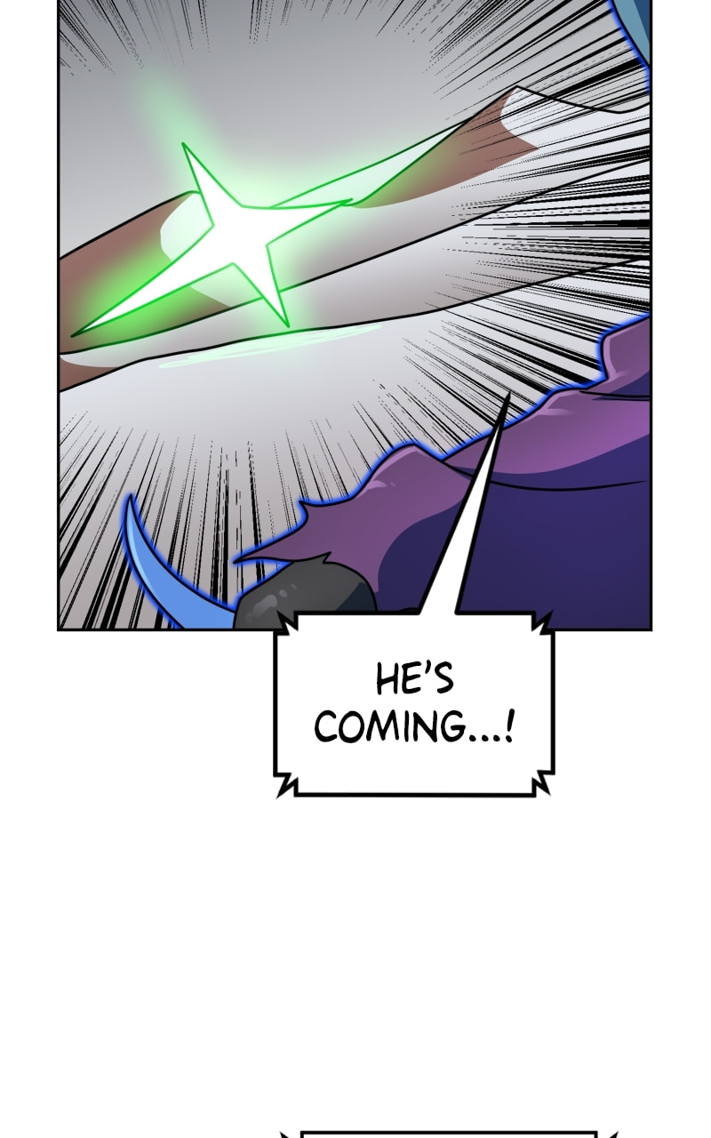 Read Double Click chapter 106 image 18 on Lezhin