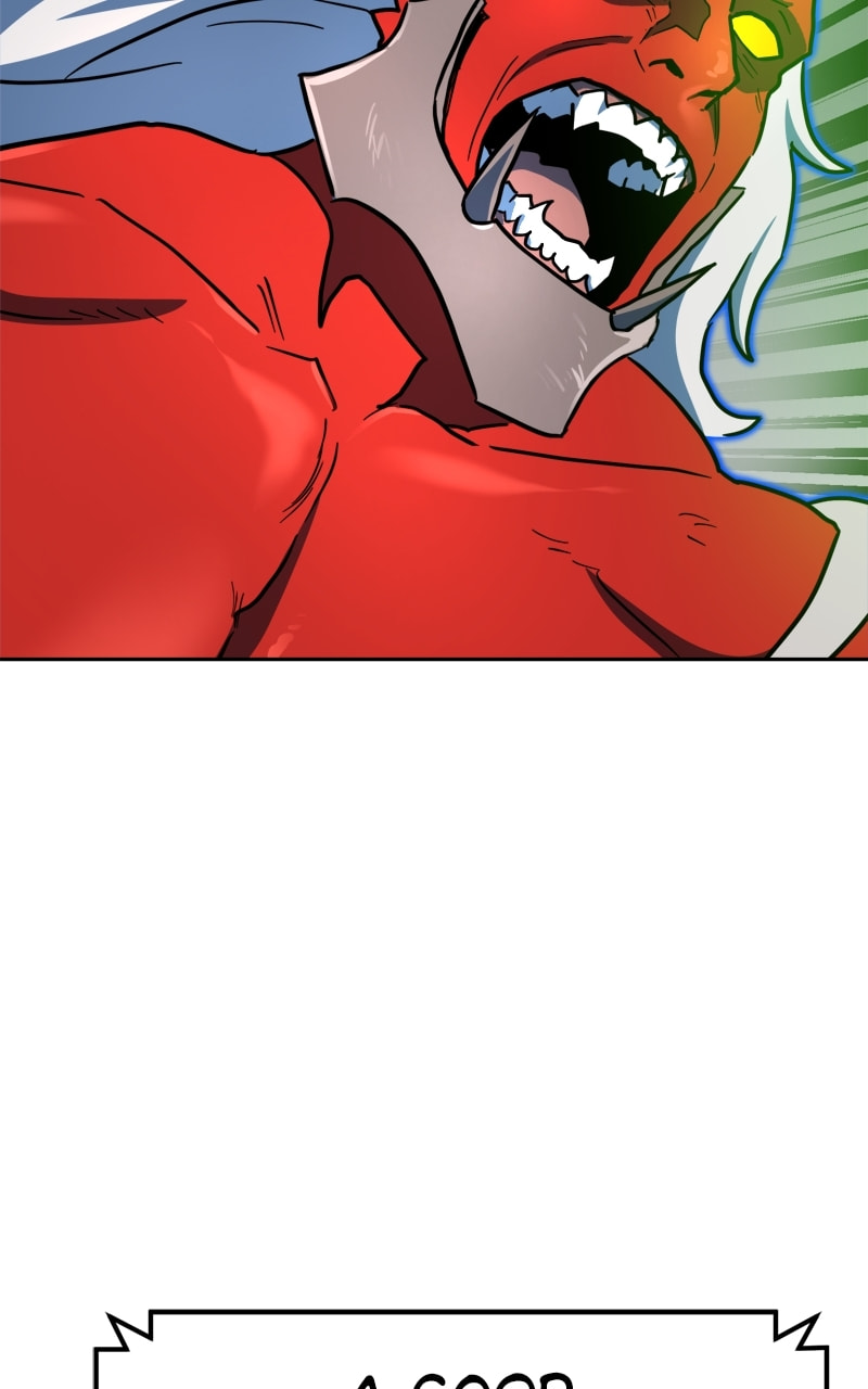 Read Double Click chapter 106 image 23 on Lezhin