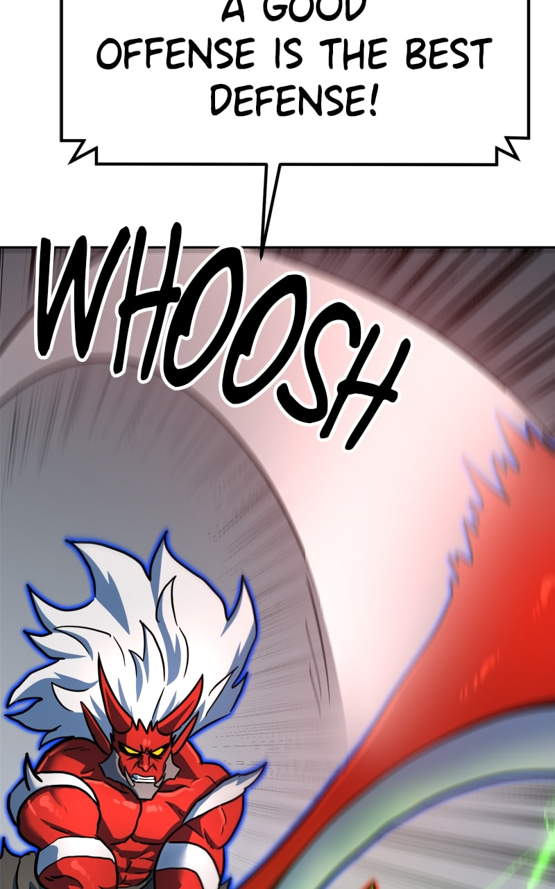 Read Double Click chapter 106 image 24 on Lezhin