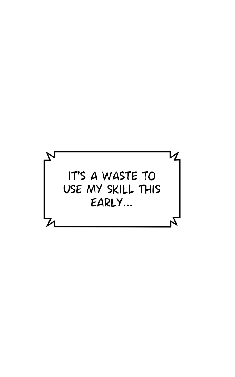 Read Double Click chapter 106 image 31 on Lezhin