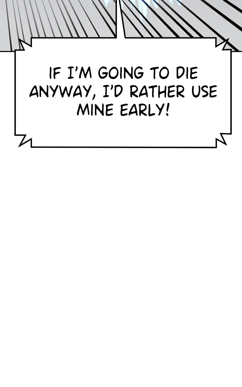 Read Double Click chapter 106 image 33 on Lezhin