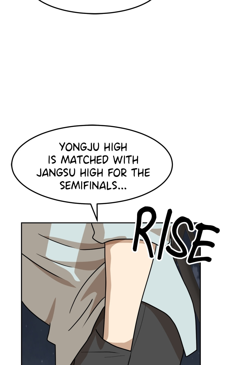 Read Double Click chapter 106 image 4 on Lezhin
