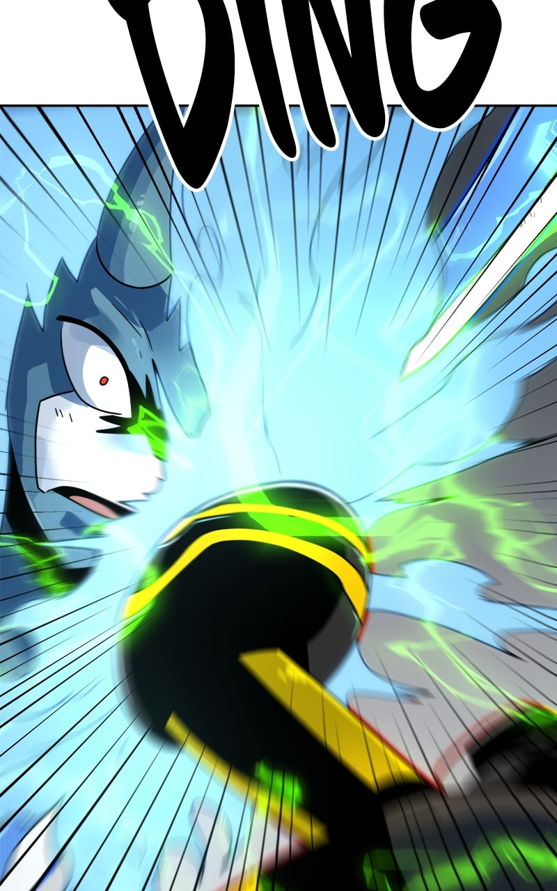 Read Double Click chapter 106 image 51 on Lezhin