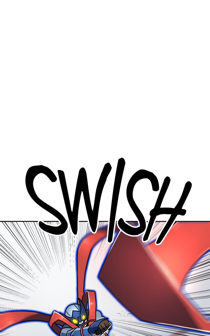 Read Double Click chapter 106 image 60 on Lezhin